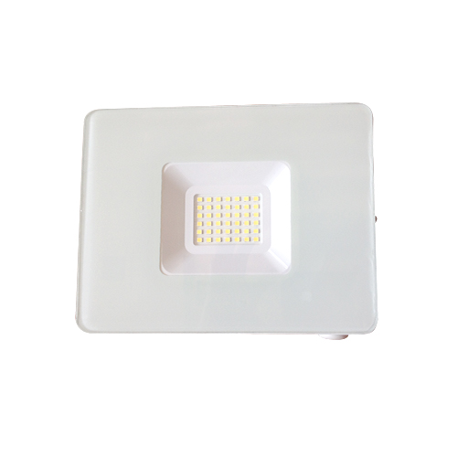 97 X 75mm 30W New LED flood light white